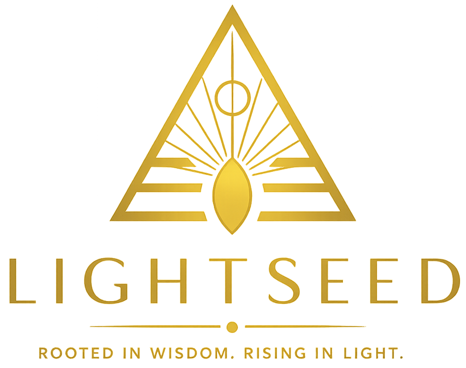 Lightseed Logo