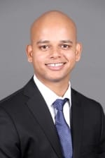 Nitin Dyundi